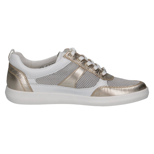 Caprice Laced Sneaker